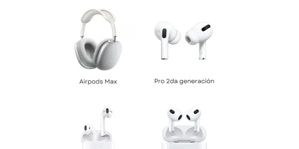 product 5